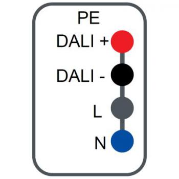  connect.dr.10A sl.ph 3L+N+PE 