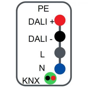  connect.dr.16A ss pro.3L+N+PE 
