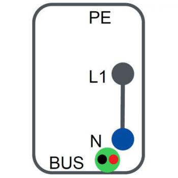  connect.dr.16A fu. NF sl. ph 