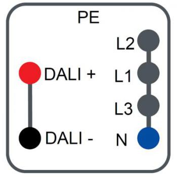  connect.dr.16A fu. NF sl. ph 