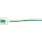  connect.dr.16A L1+N+PE+bus 1m 