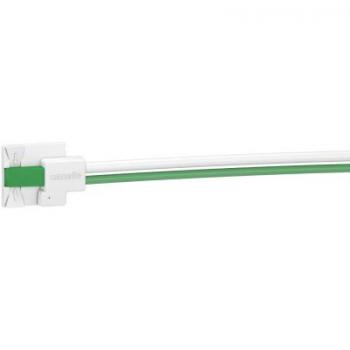 connect.dr.16A L1+N+PE+bus 1m 