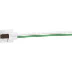  connect.dr.16A L3+N+PE+bus 1m 