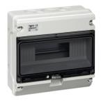  KAEDRA XT 1R12M IP65 