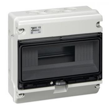  KAEDRA XT 1R12M IP65 