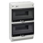  KAEDRA XT 2R12M IP65 