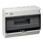  KAEDRA XT 1R16M IP65 