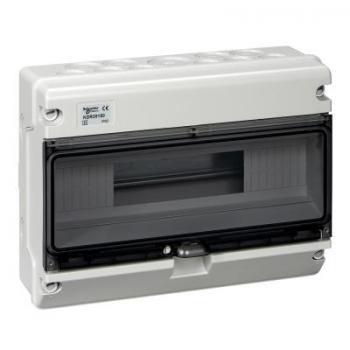  KAEDRA XT 1R16M IP65 