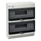  KAEDRA XT 2R16M IP65 