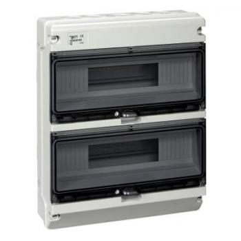 KAEDRA XT 2R16M IP65 