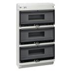  KAEDRA XT 3R16M IP65 