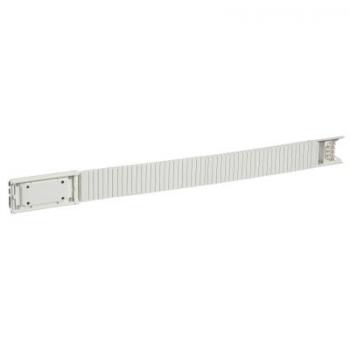  lment cintrable 100A - 1m 