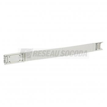  lment cintrable 100A - 1m 