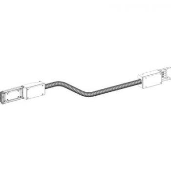  lm. Flex. 100A - longueur 3m 