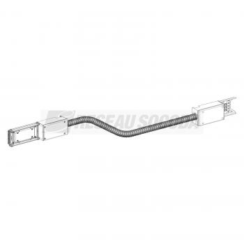  lm. Flex. 100A - longueur 3m 
