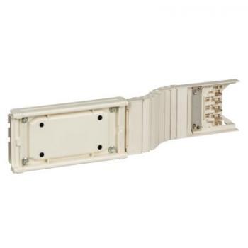  coude cintr. 63A angle 80180 