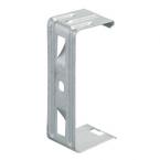  tr.mur. fix.allOge KN40A160A 