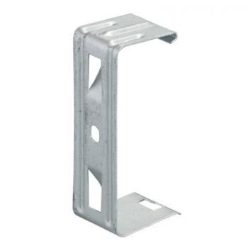  tr.mur. fix.allOge KN40A160A 