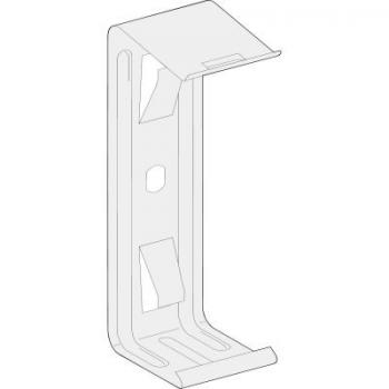  tr.mur. fix.allOge KN40A160A 