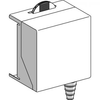  connect.driv.fus.25A 3L+N+PE 