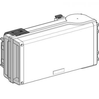  coffret sect.fus. 50A 14x51 