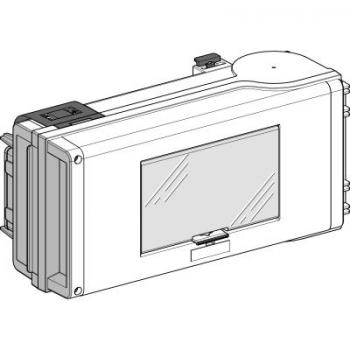  coffret sect. 63A 8M 