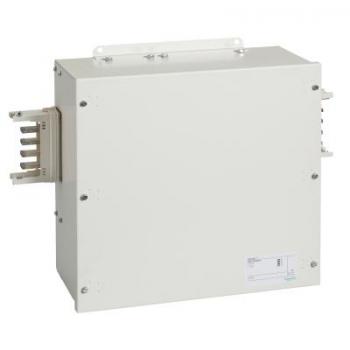  unit alim. 250A mont. centre 
