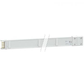  lm.dr.250A 3m 3L+N+PE 12fen. 