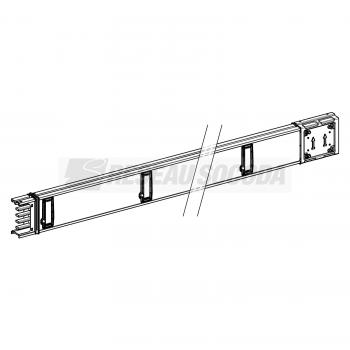  lm.dr.250A 3m 3L+N+PE 12fen. 