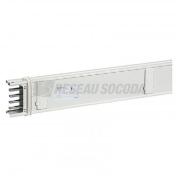  lm.dr.250A 3m 3L+N+PE 12fen. 