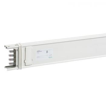  lm.dr.250A 5m 3L+N+PE 10fen. 