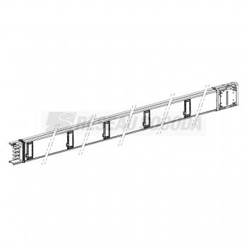  lm.dr.250A 5m 3L+N+PE 10fen. 