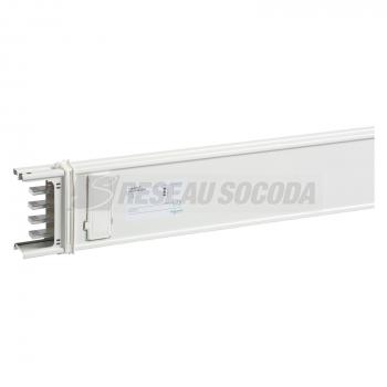  lm.dr.250A 5m 3L+N+PE 10fen. 