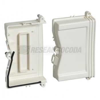  embout de fermeture 400A 