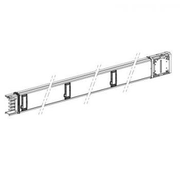  lm.dr.400A 3m 3L+N+PE 6 fen. 