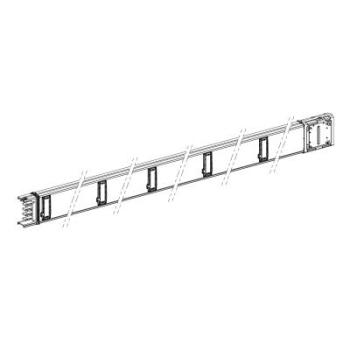  �l�m.dr.400A 5m 3L+N+PE 10fen. 