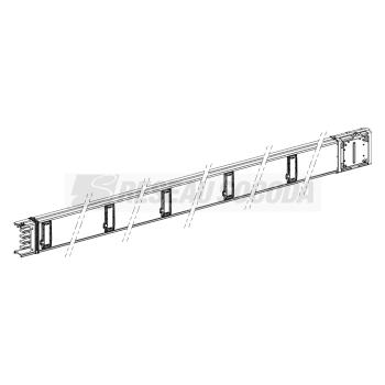  �l�m.dr.400A 5m 3L+N+PE 10fen. 