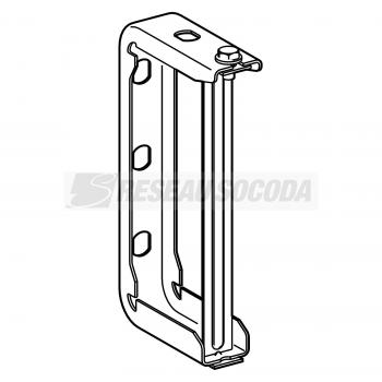  trier de fixation 400A 