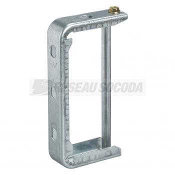  trier de fixation 400A 