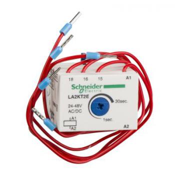  BLOC OF ELECTRO TRAVAIL 