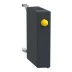  Bloc RC 110- 250 V 