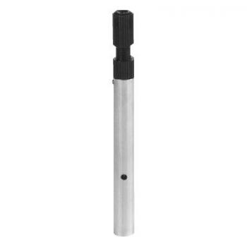  SONDE COAX.NIV.POUR RM4LA 