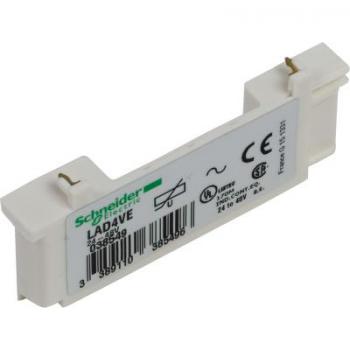  BLOC RC 110-240V 