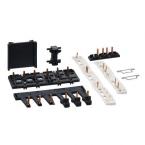  KIT MONTAGE LC3D32 