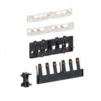  KIT INVERSEUR AVEC CTRL 