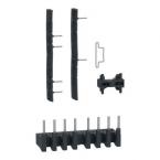  KIT INVERSEUR AVEC CTRL 