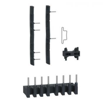  KIT INVERSEUR AVEC CTRL 