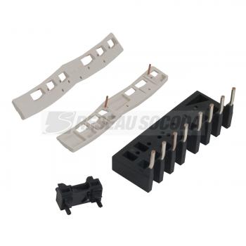  KIT INVERSEUR AVEC CTRL 