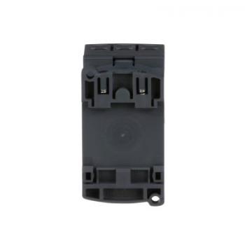  CONT 9A 1F 1O 24V CC LPL 