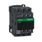  CONT 9A 1F 1O 230V 50 60 